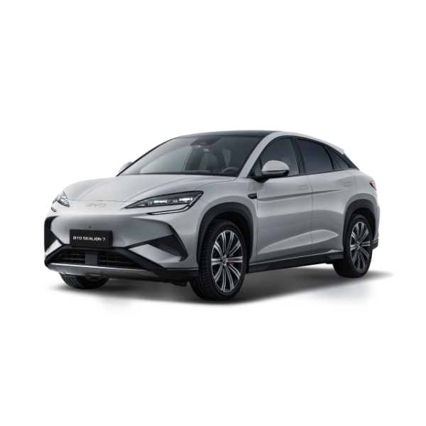 BYD Sealion 7 Comfort RWD