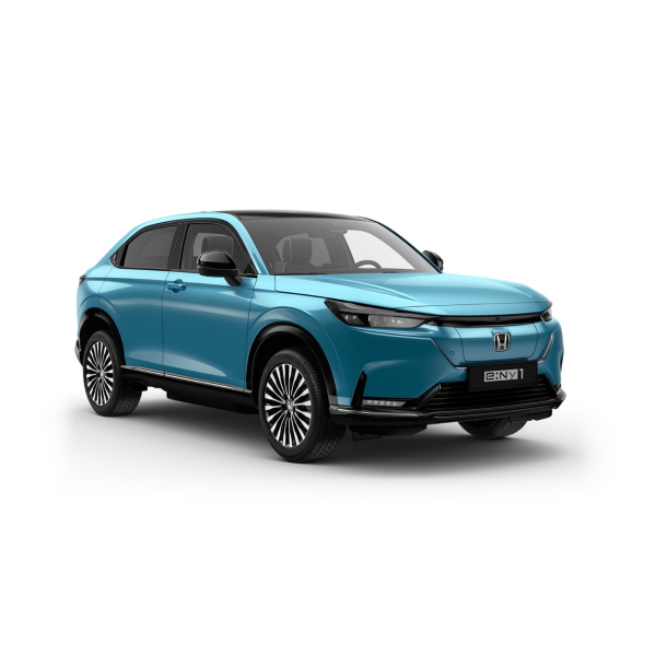 Honda e:Ny1 - Advance