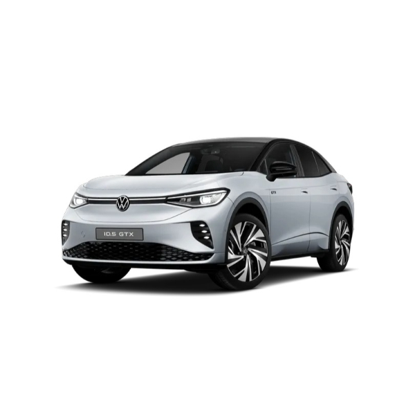 Volkswagen ID.5 GTX AWD