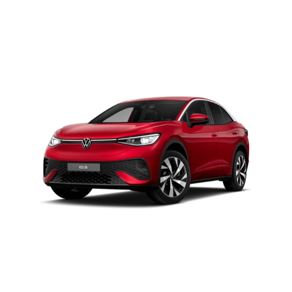 Volkswagen ID.5 Pro Advanced RWD