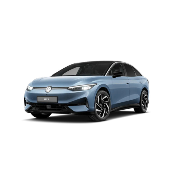 Volkswagen ID.7 Pro Advanced
