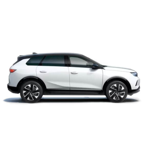 Opel Grandland Electric Standard