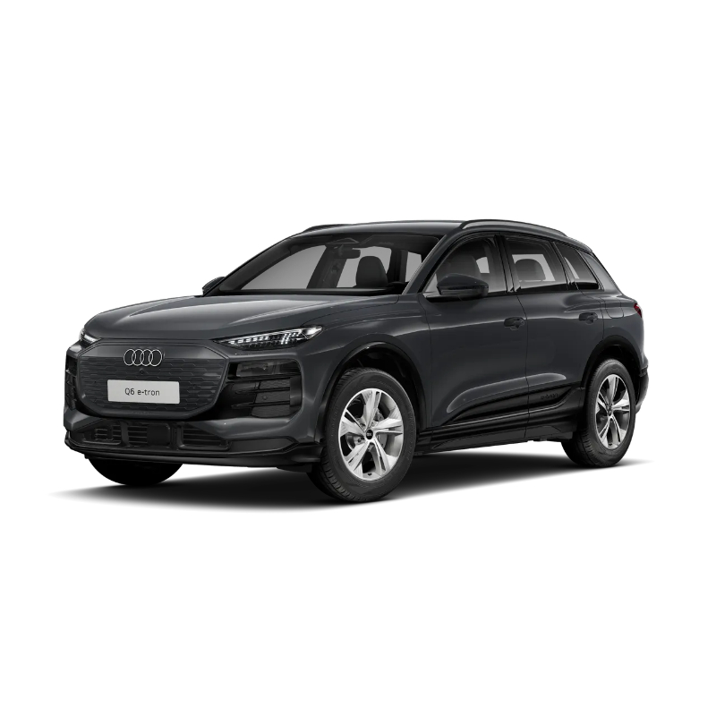 Audi Q6 e-tron Performance 225 kW