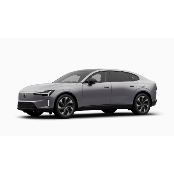 Volvo ES90 Plus