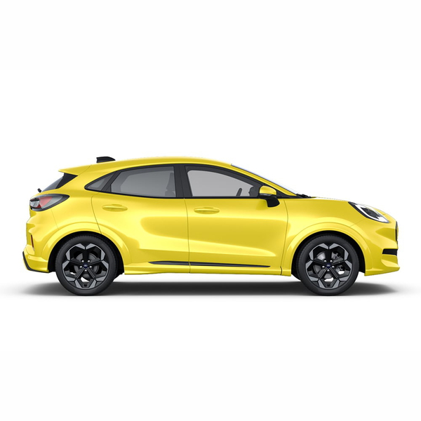Ford Puma Premium