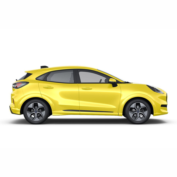 Ford Puma Select 2024