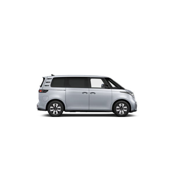 Volkswagen ID. Buzz Pro (L)